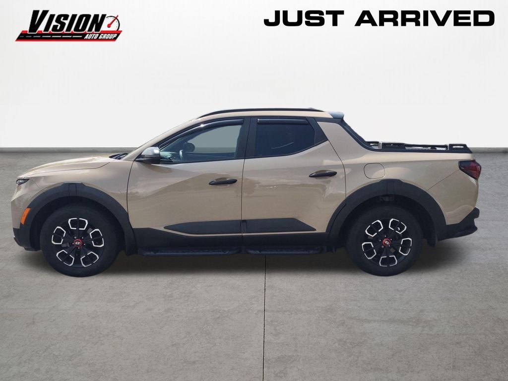 hyundai santa cruz 2024 5NTJDDDF9RH110450 image hyundai santa cruz 2024 5NTJDDDF9RH110450 image